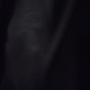 Express Black Velvet